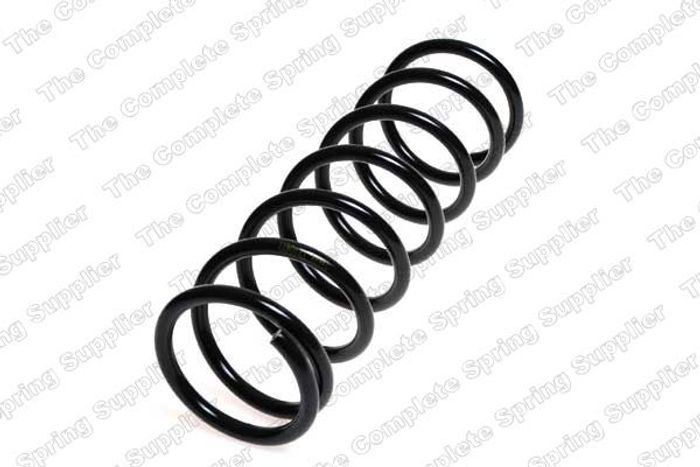 Federungsfeder hinten L/R passt zu: MAZDA MX-5 II 1.6/1.8 05.98-10.05