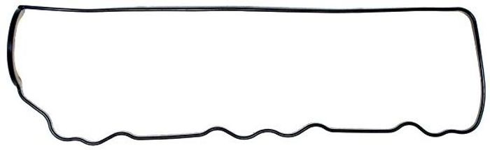 Ventildeckeldichtung passt zu: MITSUBISHI COLT II, COLT III, GALANT V, GALANT...