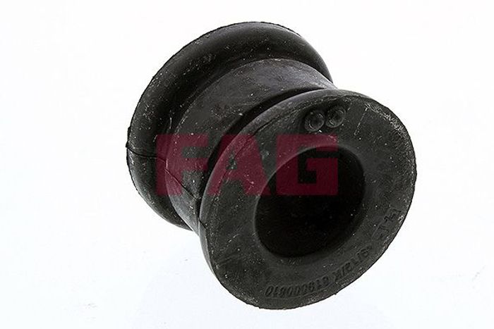 Stabilisatorhalterung vorne innen L/R (26,5mm) passt zu: MERCEDES 124 (A124),...