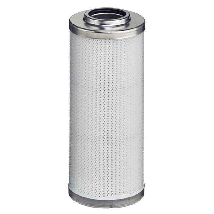 Hydraulikfilter (filterpatrone) passt zu: AMMANN AFT350 E, AFT350 G, AFW350 E...