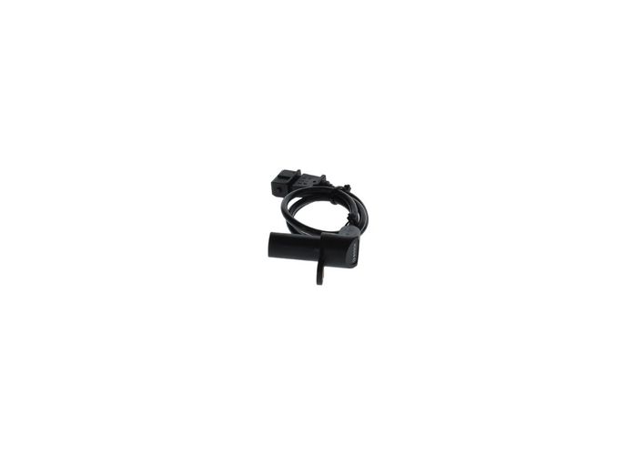 Kurbelwellensensor passt zu: CHEVROLET CELTA, CORSA; OPEL ASTRA F, ASTRA F CL...