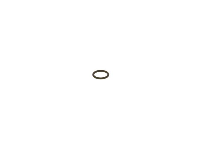 O-Ring Netzteil (außendurchmesser 17mm) passt zu: MERCEDES ACTROS MP4 / MP5,...