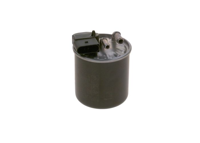 Kraftstofffilter