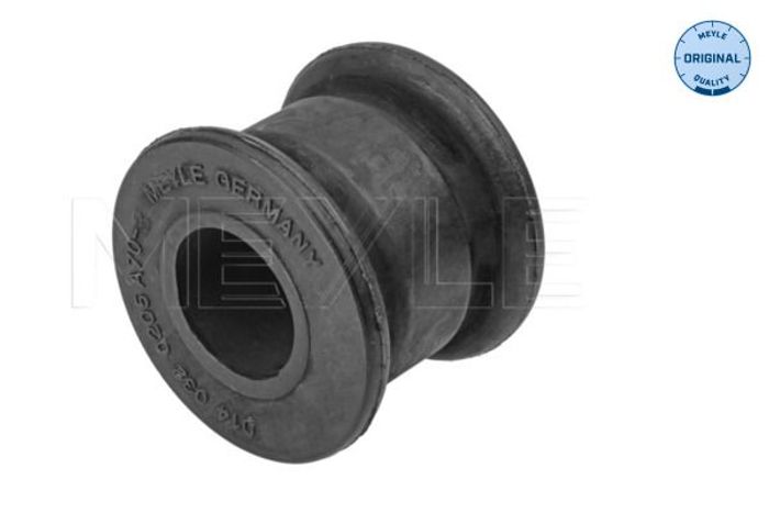 Stabilisatorhalterung vorne L/R (22mm) passt zu: MERCEDES 124 (W124), 124 T-M...
