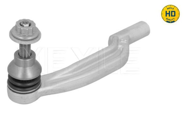 Spurstangenkopf R passt zu: MERCEDES B SPORTS TOURER (W247), EQA (H243), EQB...