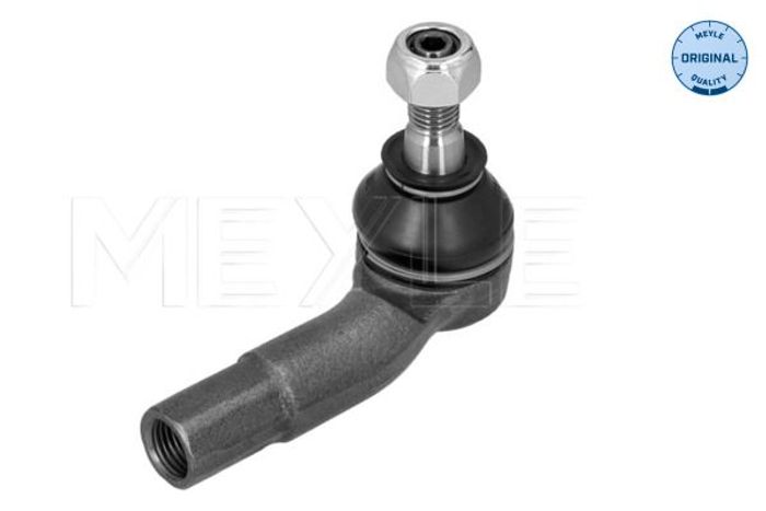 Spurstangenkopf R passt zu: AUDI A2, A3; SEAT LEON, TOLEDO II; SKODA OCTAVIA...