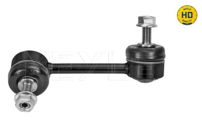 Anschluss Stabilisator hinten L 115mm passt zu: ALFA ROMEO 4C, 4C SPIDER, GIU...