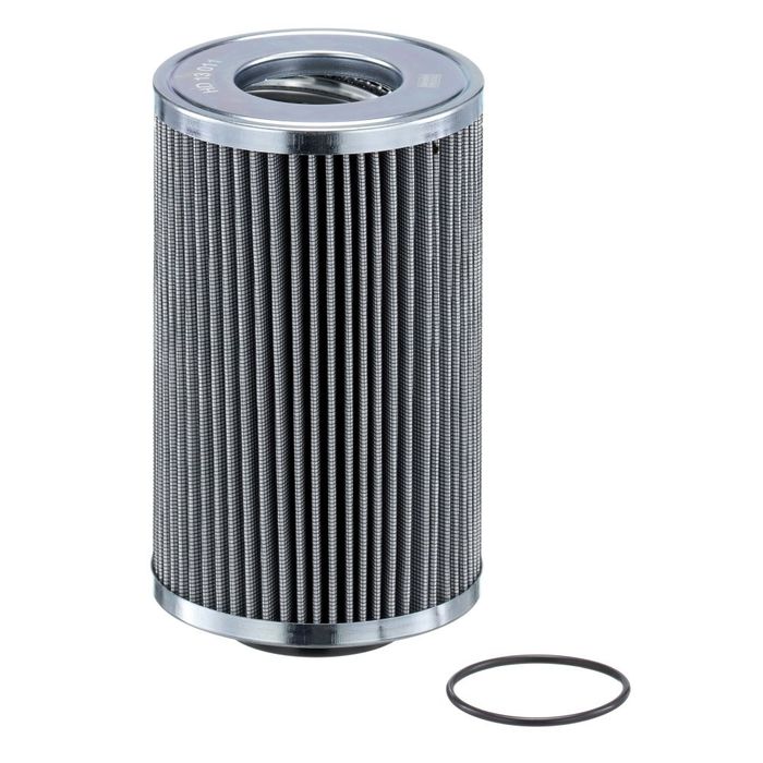 Hydraulikfilter (filterpatrone) passt zu: BOMAG BF 600 C HCE, BF 600 C HSE, B...