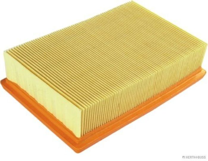 Luftfilter (Filterpatrone) passt zu: MAZDA XEDOS 6 1.6 01.92-10.99