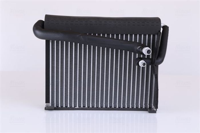 Verdampfer der Klimaanlage passt zu: CHEVROLET ASTRA; OPEL ASTRA G, ASTRA G C...
