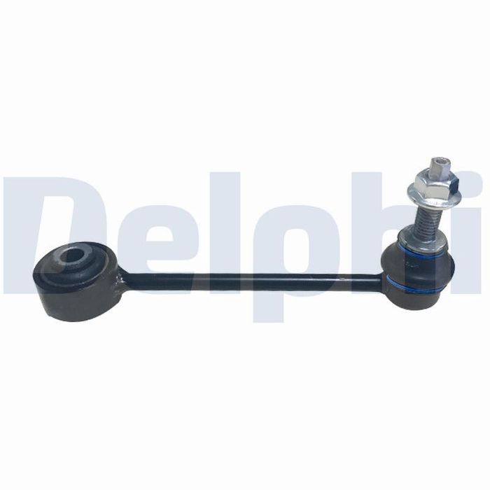 Anschluss Stabilisator hinten L/R 151mm passt zu: OPEL INSIGNIA B, INSIGNIA B...