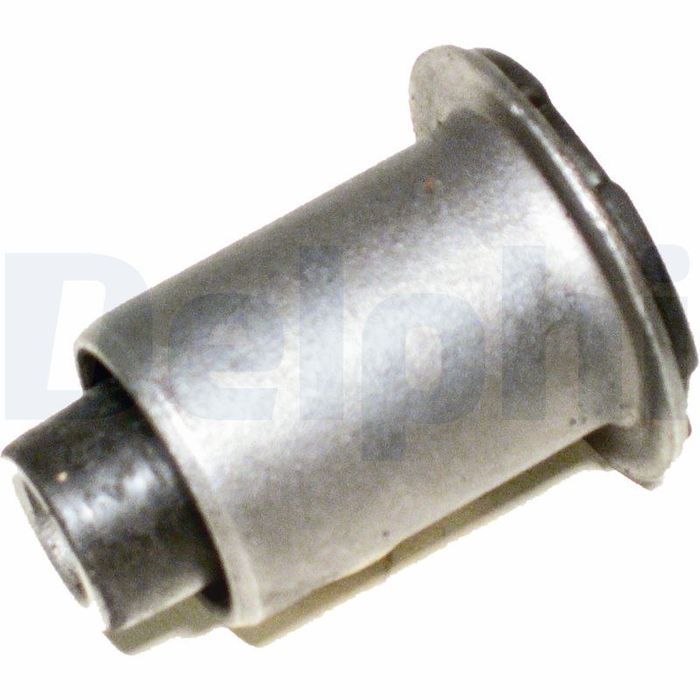 Silentblock der Schwinge vorne vorne L/R (12x30x55 mm) passt zu: FIAT DOBLO,...