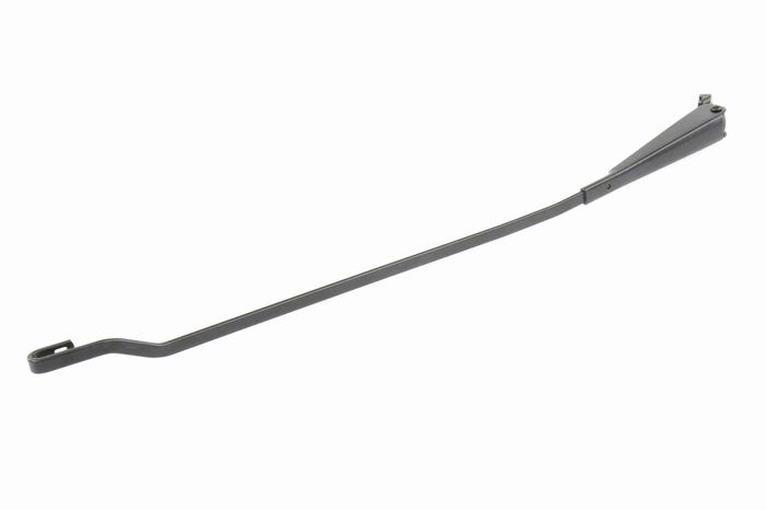 Wischergestänge/Schirm vorne R passt zu: OPEL COMBO, CORSA B FURGON/HATCHBACK...