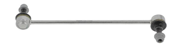 Anschluss Stabilisator vorne L/R 270mm passt zu: FIAT SEDICI; MAZDA 3, CX-30,...