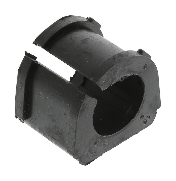 Stabilisatorhalterung vorne innen L/R (29mm) passt zu: MITSUBISHI PAJERO SPOR...
