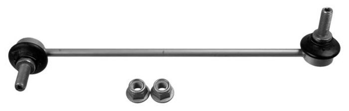 Anschluss Stabilisator vorne L/R 304mm passt zu: OPEL INSIGNIA A, INSIGNIA A...