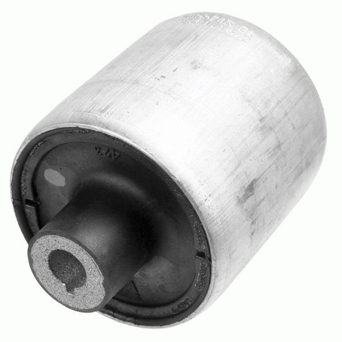 Silentblock der Schwinge vorne vorne L/R (12x70x95 mm) passt zu: BMW 1 (F20),...