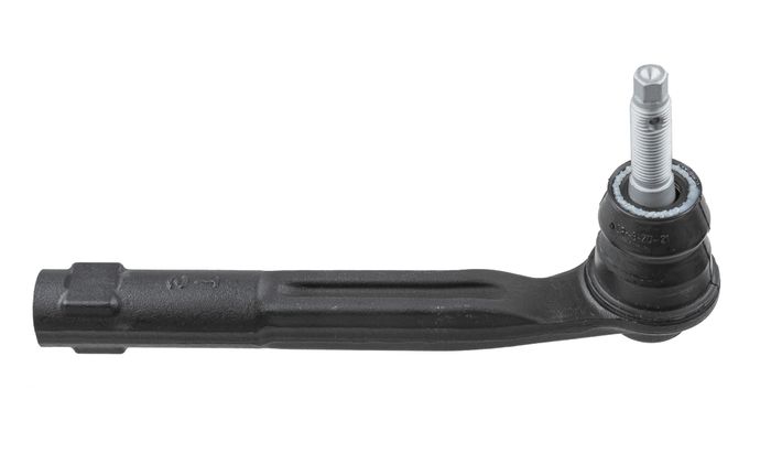 Spurstangenkopf R passt zu: HYUNDAI TUCSON; KIA SPORTAGE V 1.6-2.5 11.20