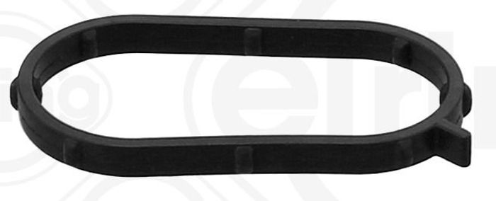 Dichtung der Ölpumpe passt zu: ALFA ROMEO GIULIA, STELVIO; JEEP CHEROKEE, GRA...