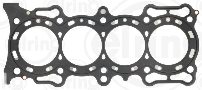 Zylinderkopfdichtung (dicke: 0,7mm) passt zu: HONDA ACCORD VI, ODYSSEY, SHUTT...