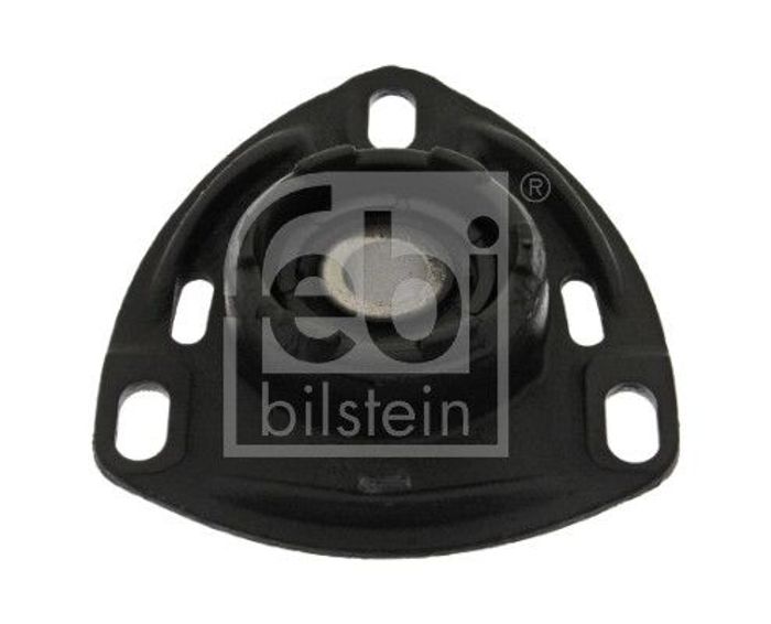Balg des McPherson-Federbeins vorne L/R passt zu: AUDI 100 C4, A6 C4, V8; OPE...
