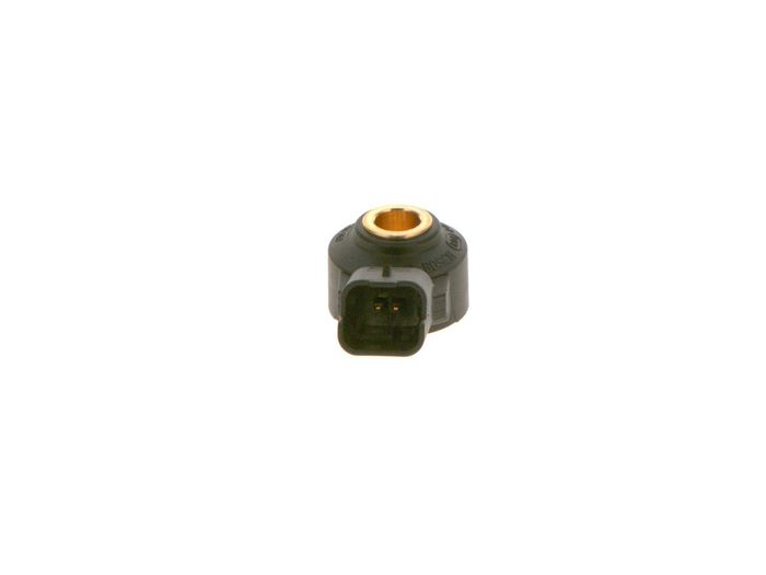 Klopfsensor passt zu: DS DS 3, DS 4, DS 4 II, DS 5, DS 7, DS 9; BMW 1 (F20),...