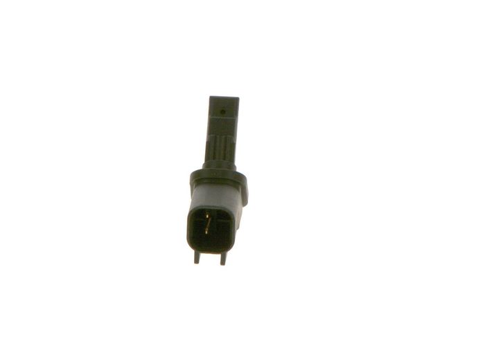 ABS-Sensor hinten/vorne L/R passt zu: FORD MONDEO III; JAGUAR X-TYPE I 1.8-3....
