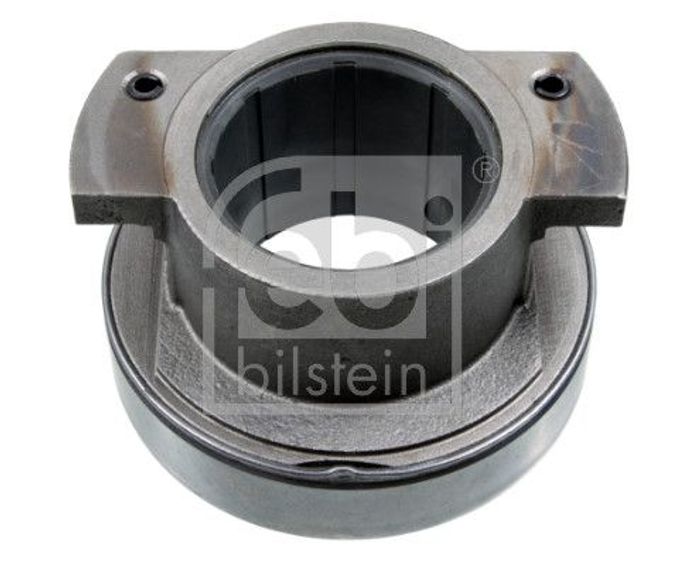 Lager Eindruck Kupplung passt zu: SCANIA 4, 4 BUS, F, G I, G II, K I, L, N BU...
