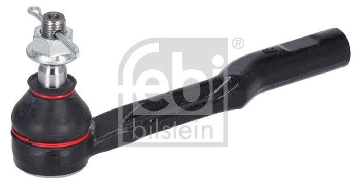 Spurstangenkopf R passt zu: MAZDA 3 1.5-2.5H 11.18