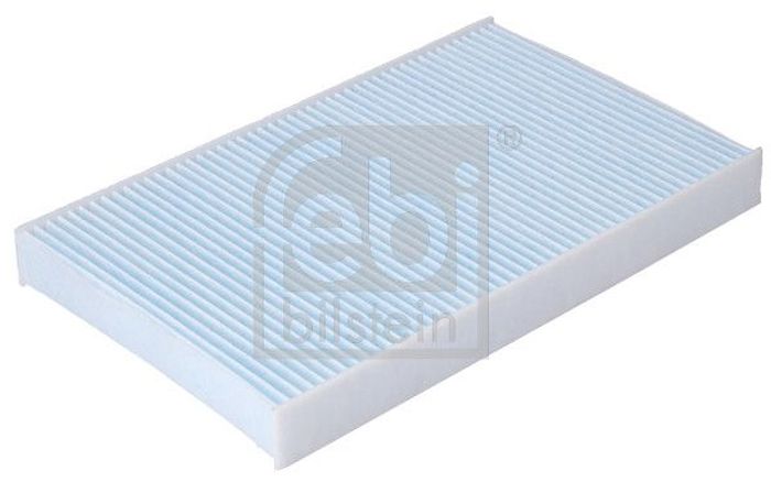 Innenraumluftfilter passt zu: DS DS 4; CITROEN C2, C2 ENTERPRISE, C3 I, C3 PI...