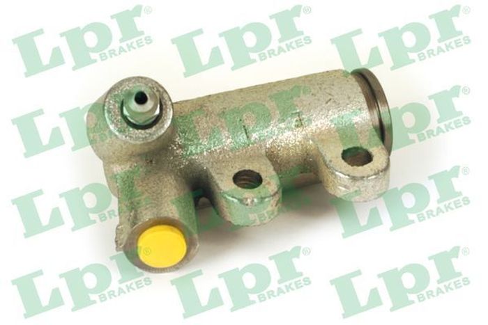 Kupplungszylinder (20,64mm) passt zu: TOYOTA CALDINA, COROLLA, COROLLA FX, PA...