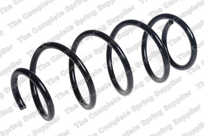 Federungsfeder vorne L/R passt zu: SUZUKI SX4 S-CROSS 1.6 08.13-06.22