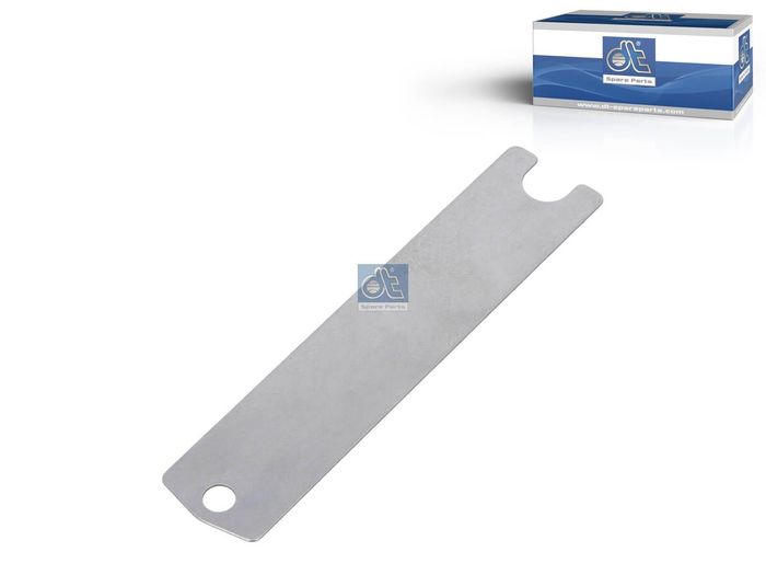 Reparatursatz, Druckluftkompressor