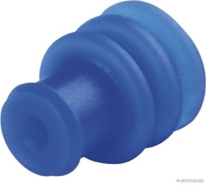 Kabelclip