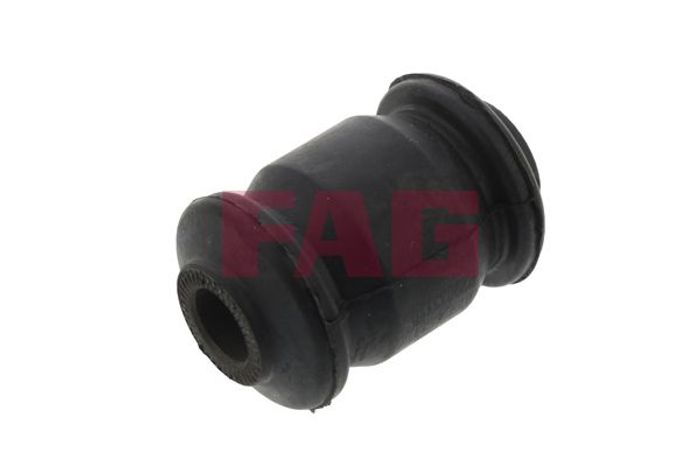 Silentblock der Schwinge vorne vorne L/R (12,3x34,5x54 mm) passt zu: HYUNDAI...