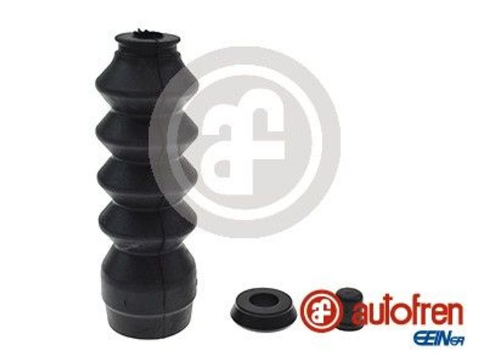Reparaturkit des Kupplungszylinders (19mm) passt zu: KIA BESTA, PREGIO, RETON...