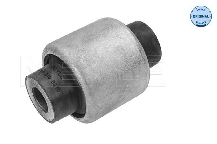 Silentblock der Schwinge vorne vorne L/R (14x53x80 mm) passt zu: MERCEDES CLS...