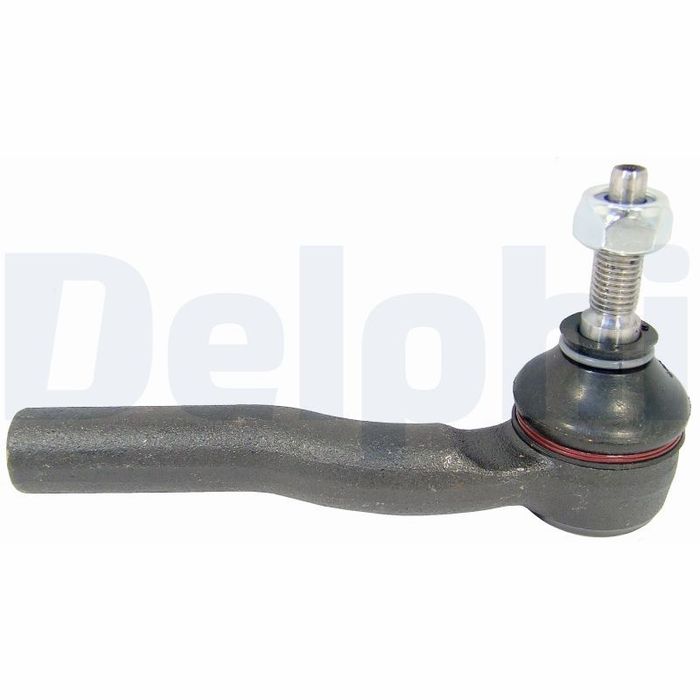 Spurstangenkopf R passt zu: ALFA ROMEO 145, 146, 155, GTV; FIAT BRAVA, BRAVO...