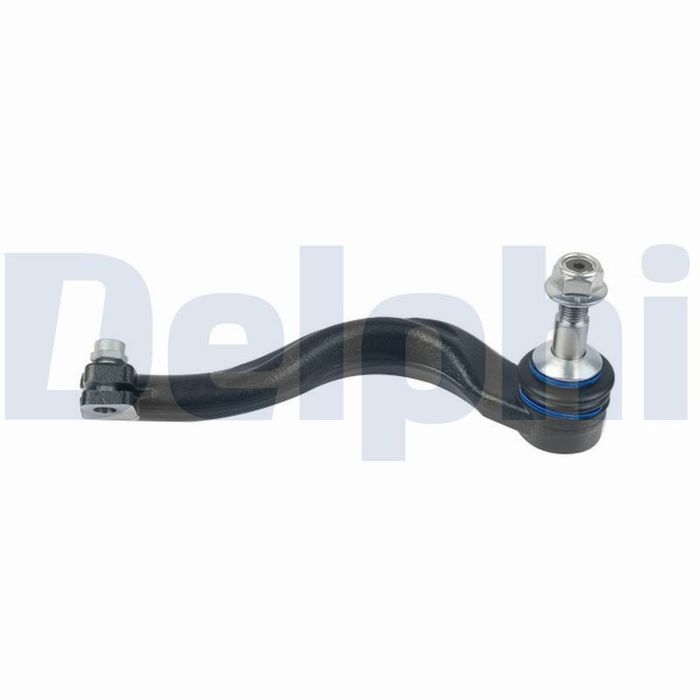 Spurstangenkopf R passt zu: BMW 1 (F70), 2 (U06), 2 GRAN COUPE (F74), X1 (U11...