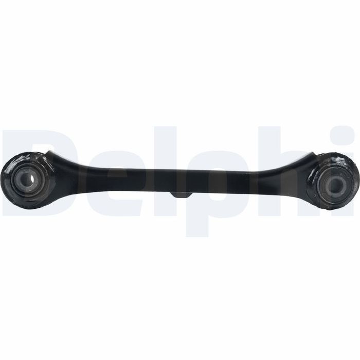 Schwinge der Radaufhängung hinten L/R (längs, hinten) passt zu: VOLVO C40, EX...