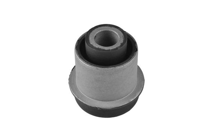 Lagerung, Differential