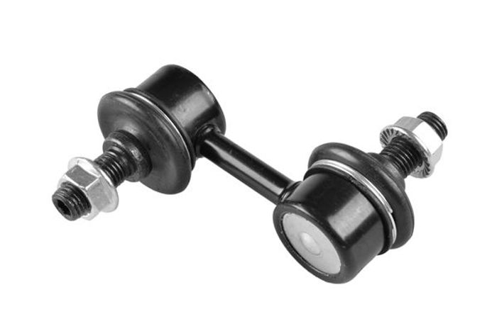 Anschluss Stabilisator hinten L/R passt zu: HYUNDAI SONATA III; MITSUBISHI GA...