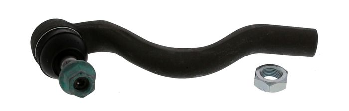 Spurstangenkopf passt zu: DODGE DURANGO; JEEP GRAND CHEROKEE, GRAND CHEROKEE...