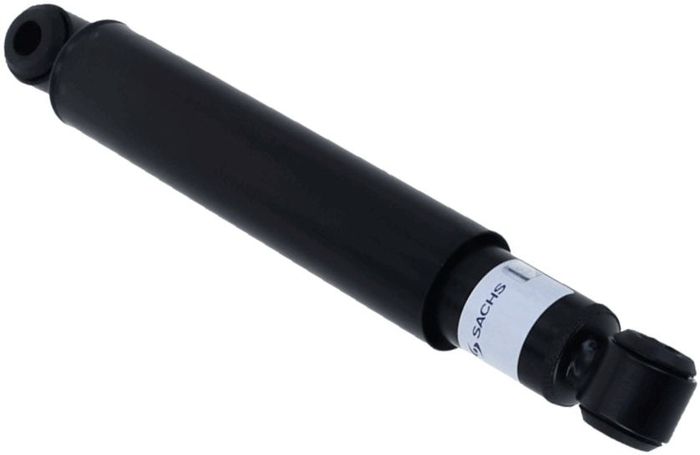 Stoßdämpfer