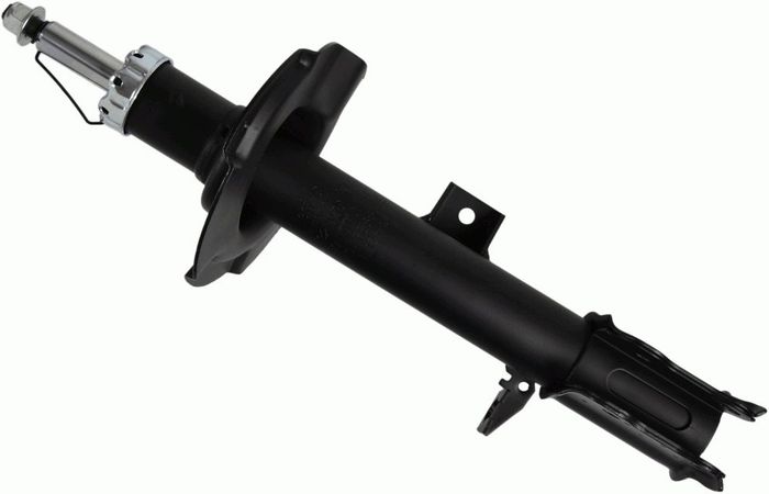 Stoßdämpfer