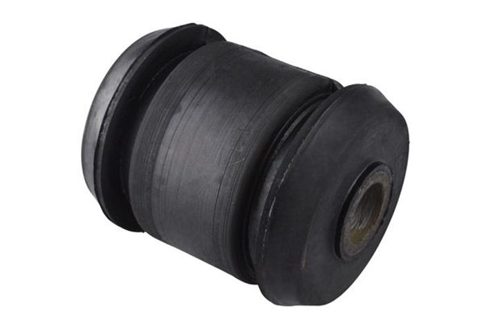 Silentblock der Schwinge hinten L/R (hinten/hinten) passt zu: MITSUBISHI PAJE...