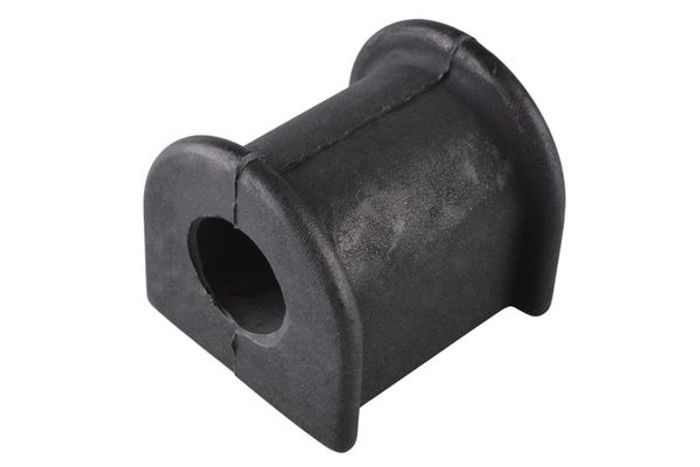 Stabilisatorhalterung vorne innen L/R (15mm) passt zu: LEXUS RX; TOYOTA CAMRY...