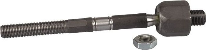 Spurstange /Seite, ohne Spitze L/R (länge: 201mm) passt zu: MINI (R50, R53),...