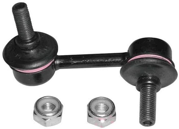 Anschluss Stabilisator hinten R 72mm passt zu: HONDA CIVIC VII 1.3H-2.0 11.00...