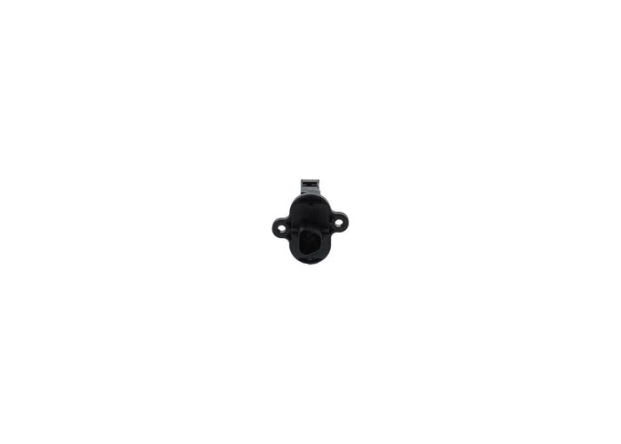 Luftmengenmesser (5 pin, Einsatz) passt zu: CHEVROLET TRAX; OPEL MOKKA / MOKK...